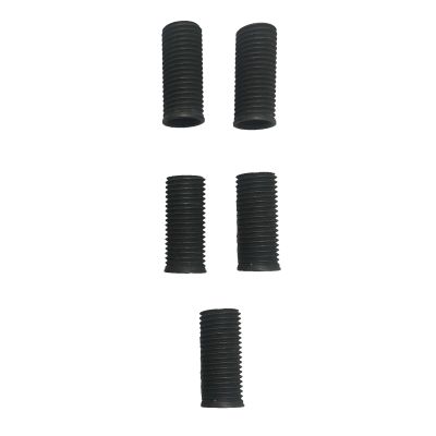 11mm x 1.5 Solid Insert