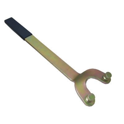 Subaru Camshaft Pulley Holder