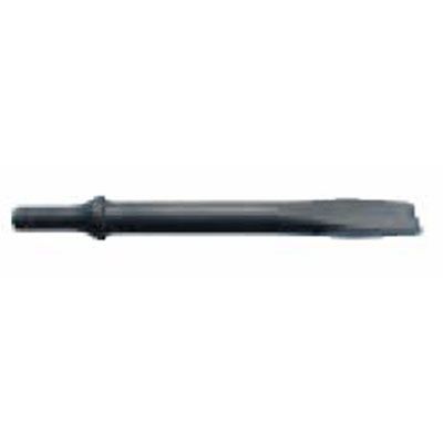 RIVET & BOLT CUTTER