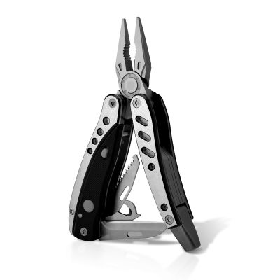 MULTI TOOL LED LIGHT USB