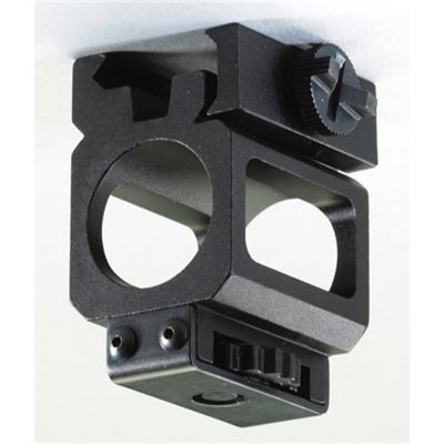 Rail Mount, TL Series, Super T