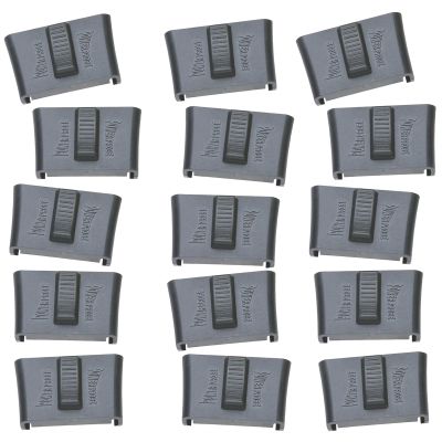 SWITH LATCH 15-PACK