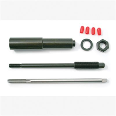 Ford Triton Spark Plug Repair Extractor