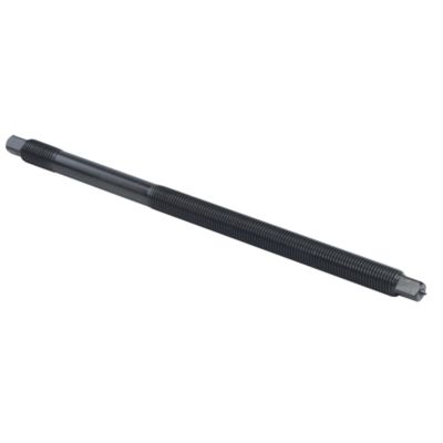 RAM SCREW