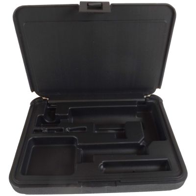 CASE FOR MICRO TORCH KIT