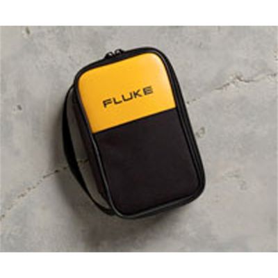 Polyester Soft Case for 87-5