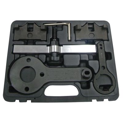 BMW Timing Tool Kit - N63