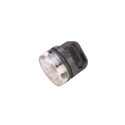 GM IAC Idle Air Signal Test Light