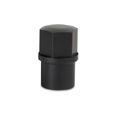 Tie Rod Remover 16mm