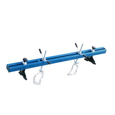 1000 lb. Engine Support Bar (HD)