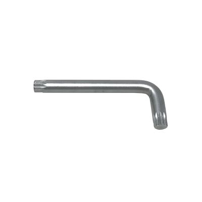 XZN "L" Wrench 10mm