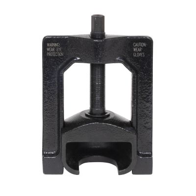 U-Joint Puller, Medium