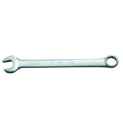 2-5/8" 12-Point Fract SAE Pro Comb Wrench