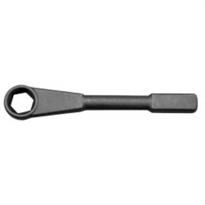 2-15/16 in. Straight 6-Point Slugging Wrench