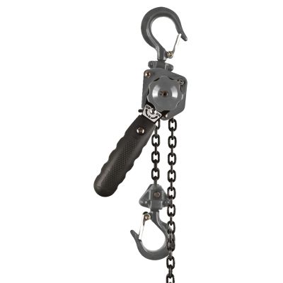 JET JLP-025A-15 1/4T MINI-PULLER 15' Lift