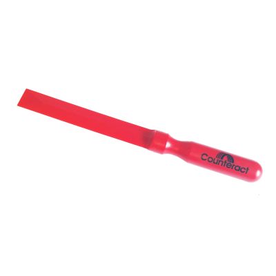 Counteract Sticky Wheel Weight Remover