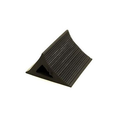 Hiway 8" Wheel Chock
