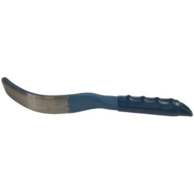 GENERAL PURPOSE SPOON
