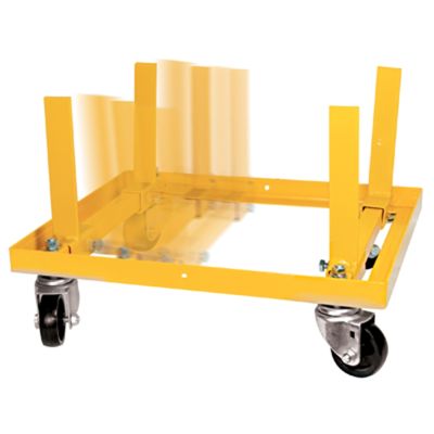 750lb Rolling Engine Stand