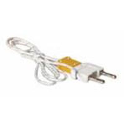 Replacement Fuse 20A