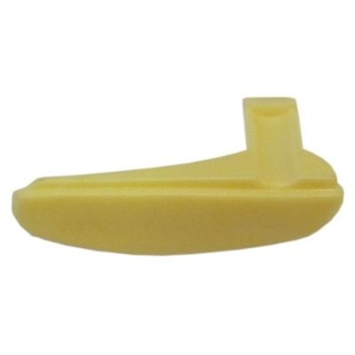 Plastic Insert for M403XL Tire Changer