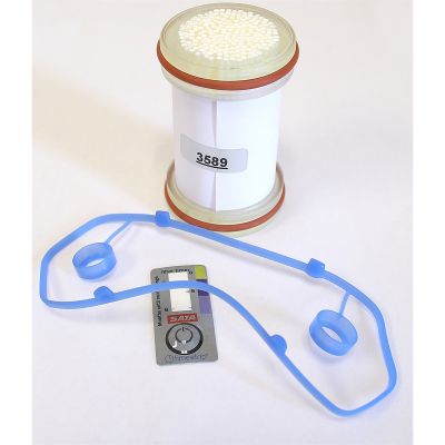 Humidifier Module/Seal Kit