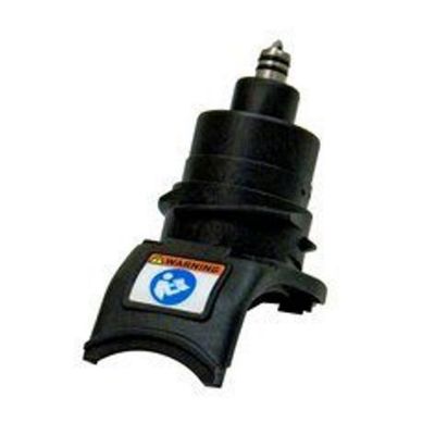 Festool Replacement Air Inlet