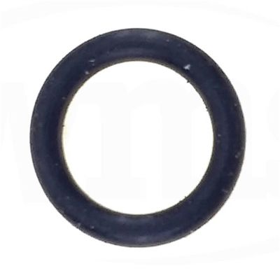 Milwaukee Milwaukee Rubber Oil Seal Ring For 1/2 in. Impacts