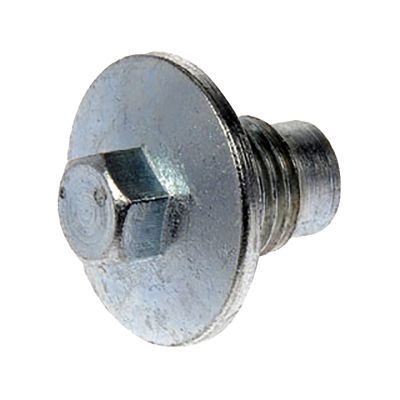 Drain Plug M14 x 1.50