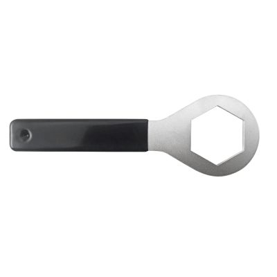 Duramax Water Sensor Wrench