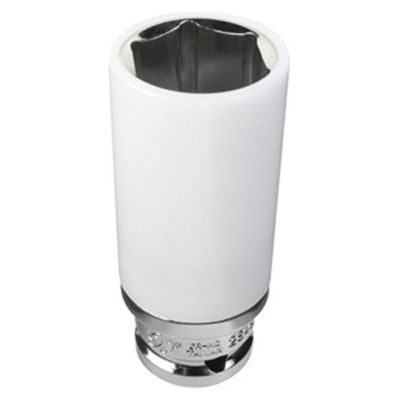 1/2" Dr. Wheel Protect 1-1/16"