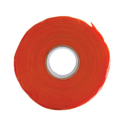 Ultra Tough Tape