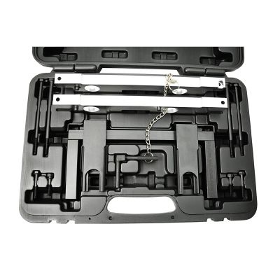 BMW Timing Tool Kit