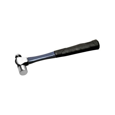 32 oz. Ball Pein Hammer