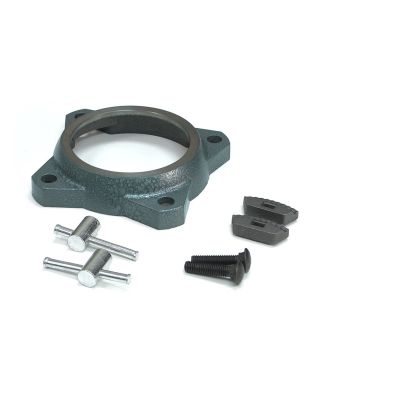 Wilton Swivel Base Assembly 63200 63201