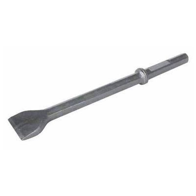 Milwaukee 3 in. Chisel