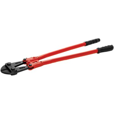 30 Bolt Cutter