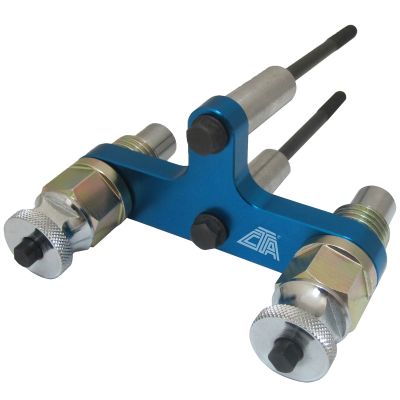Fuel Injector Tool BMW