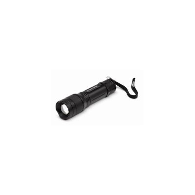 Tactical Flashlight w/ 300 Lumen