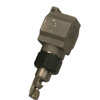 18 Gauge Nibbler Attachment