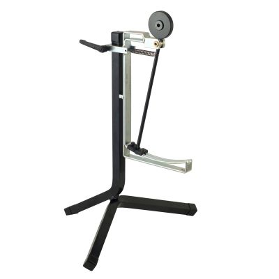 ESCO's Tire Runout Gauge