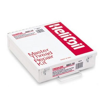 1-1/8-12 Kit