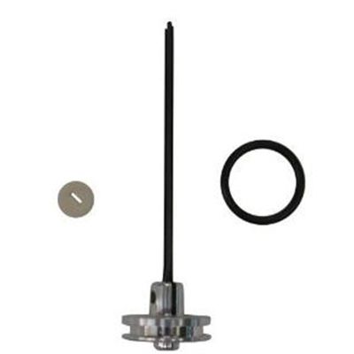 DeWalt 18 Gauge Piston Driver Assembly