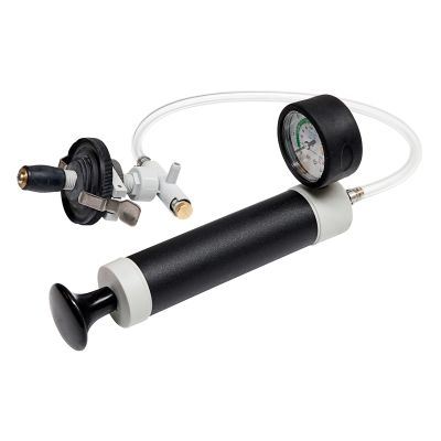 Pump Parts Kit