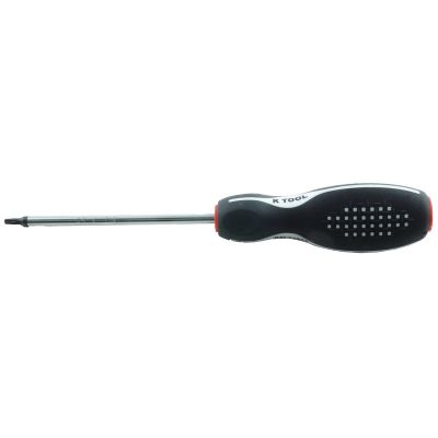 Torx T10 x 4 in. Screwdriver (EA)