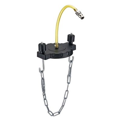 Adapter, Master Cylinder