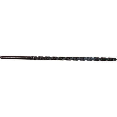 Makita 3/8" x 13" Percussion Masonry Bit
