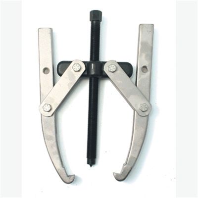 Professional Grade Gear Puller - 2 Jaw, 12 in