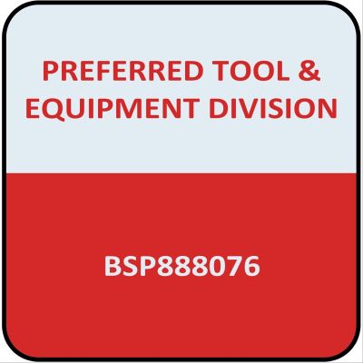 Truck Software OBDII, Light/Medium, Prolink IQ