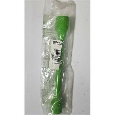 TORQUE BAR